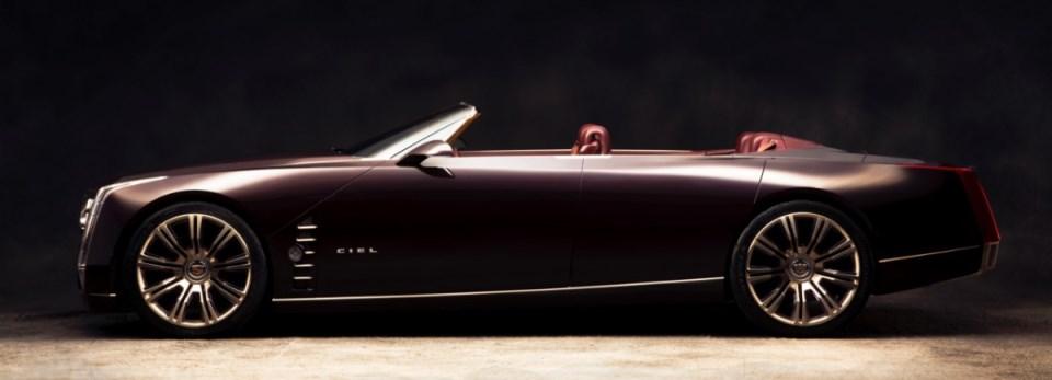 11_concept_Ciel_021-medium-9fb498f7533f77fe9a47554502653df4.jpg