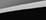 1424870754_1_spalva-0c5e92b85d17f783b097b1fd92714e2a.jpg