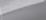 1431087034_1_thumbnail-f3b29b5e70c6b669b63af989fbe64193.jpg