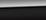 1460891230_1_black_raven-8df66114914a393b326c3ed5a2cd625f.jpg