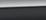 1460891749_1_phantom_gray_metallic_collor-d56950ef950e0f84a4c6329fedca3134.jpg
