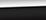 1460892057_1_stellar_black_metallic-03b2ab402acfd2f926d7ceb1535b2c64.jpg