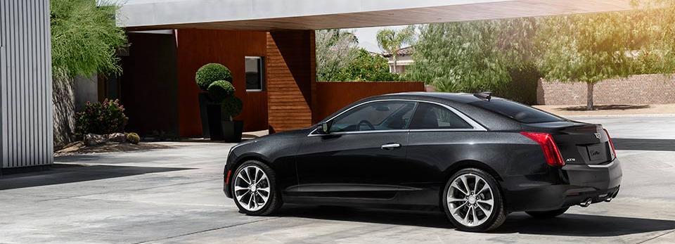 2015-ats-coupe-photos-exterior-black-driverside-960x400-484478a3afdfc1ca60dec550b713f7e1.jpg
