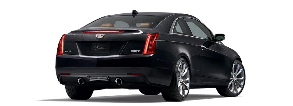 2015-ats-coupe-photos-exterior-black-rear-960x400-9b5e7e7f2ab7efb977fb4ae32089a2c8.jpg