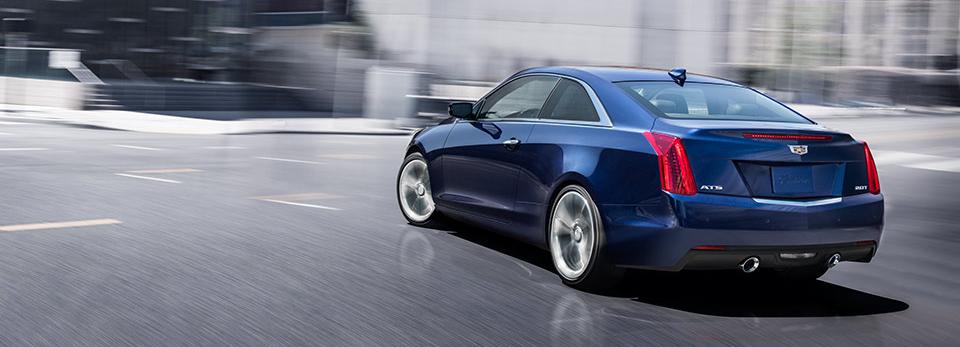 2015-ats-coupe-photos-exterior-blue-rear-960x400-ebeb4ca2f915669a35c2669d2fd1b39f.jpg