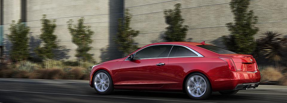 2015-ats-coupe-photos-exterior-red-driverside-960x400-cff51c773e2c994f6a4faffe1474cf1e.jpg