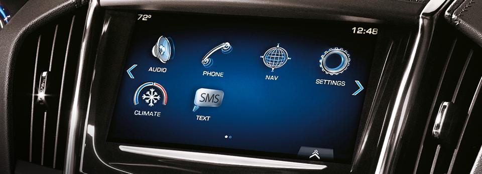 2015-ats-coupe-photos-interior-cue-960x400-87013181b8ac8ac0ca1402fbf68726b3.jpg