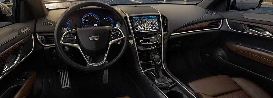 2015-ats-coupe-photos-interior-driver-seat-view-960x400-fd8c87a1759105f12fce8322089bd6b1.jpg