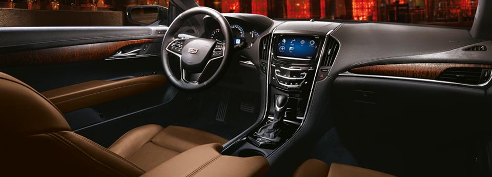 2015-ats-coupe-photos-interior-front-kona-960x400-c3dc38580818389468c301baa7ca9f63.jpg