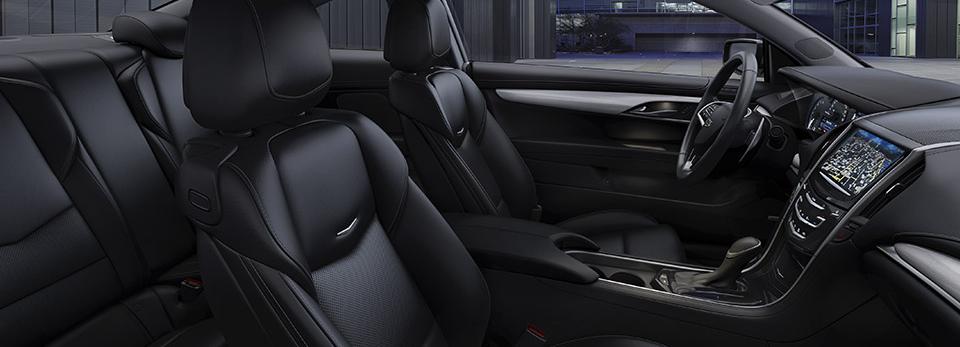 2015-ats-coupe-photos-interior-pasenger-side-black-960x400-c3b0e24a3b91081a9ca6589255c7b162.jpg