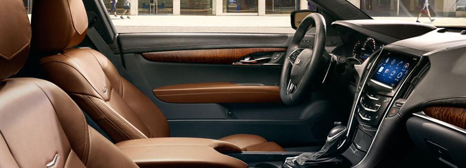 2015-ats-coupe-photos-interior-passenger-side-kona-960x400-8eca38054e56f909690c1b0ae3086d31.jpg
