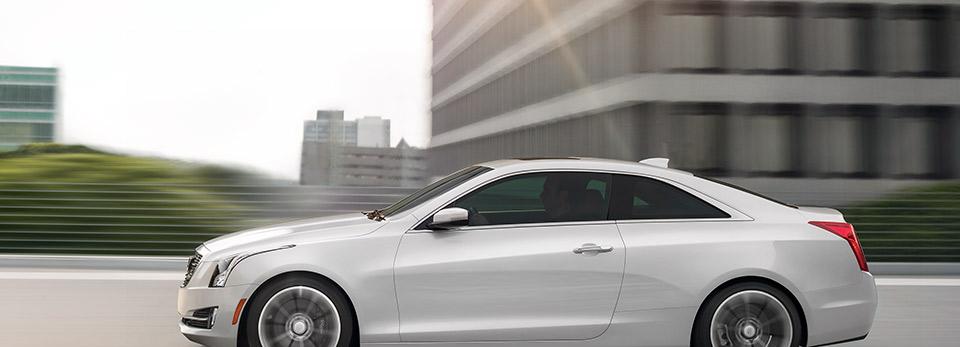 2015-ats-coupe-safety-masthead-960x540-3518763359edef51de7faf21e6bd38ae.jpg