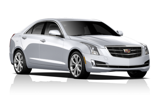 2015-ats-sedan-baseball-card-511x311-dd94d6c298dc71b6b9a49eed0407db23.png