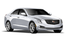 2015-ats-sedan-baseball-card-jelly-148x91-c53f707444c1df280c824e6e9a4a6182.png