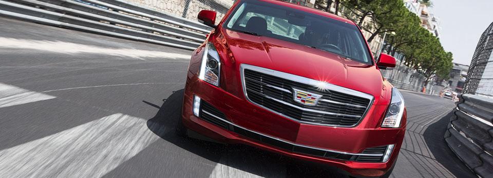 2015-ats-sedan-performance-960x475-596fd0f2edd92cf9b9d2678c82011925.jpg