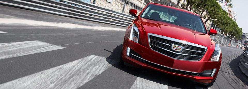 2015-ats-sedan-photos-exterior-02-960x400-2be0a93ca583bb14fd8af2280e511556.jpg