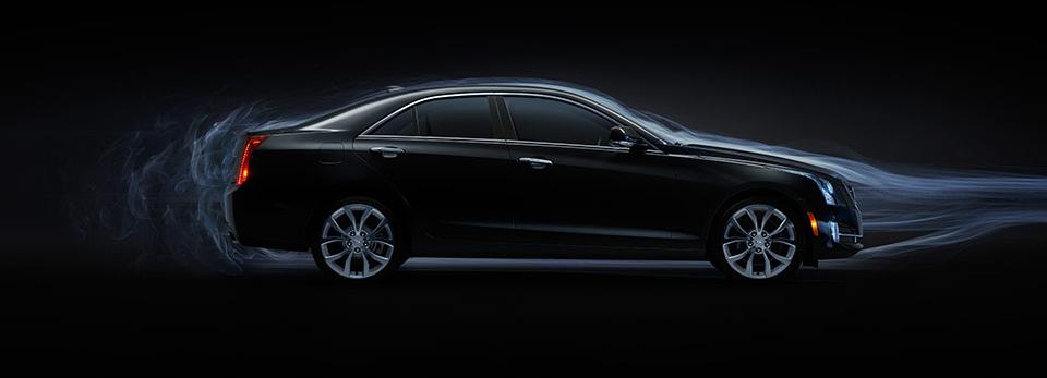 2015-ats-sedan-photos-exterior-03-960x400-52480742afbf15b677d47d9daabb1b77.jpg