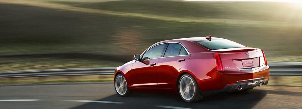 2015-ats-sedan-photos-exterior-04-960x400-bc3c575f982482604ae2839203d049e7.jpg