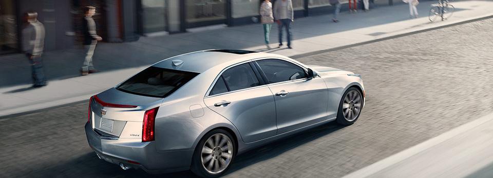 2015-ats-sedan-photos-exterior-05-960x400-0be17d4b96d31f5637060801d139c0cf.jpg