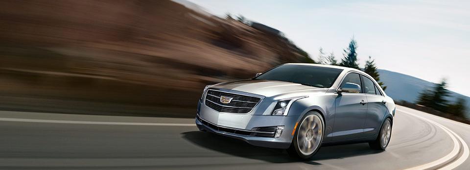 2015-ats-sedan-photos-exterior-06-960x400-4824baea960ecd3e94fd8c02f5395d6d.jpg