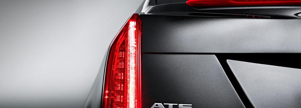 2015-ats-sedan-photos-exterior-07-960x400-3446dad1af485076467ba779a905c717.jpg