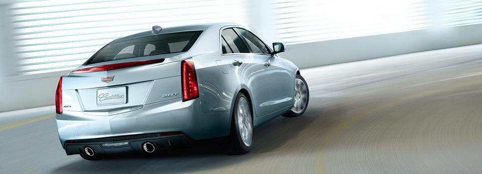 2015-ats-sedan-photos-exterior-08-960x400-5620f821f92255b1f11322c90b2ebf0a.jpg