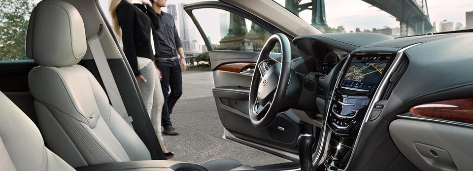 2015-ats-sedan-photos-interior-01-960x400-85f8fc9d6e6d7c84a6360429e4aae6ac.jpg
