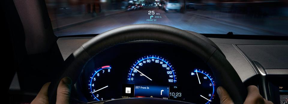 2015-ats-sedan-photos-interior-02-960x400-5bb41062d37ee85c082c281c9a0c1f28.jpg