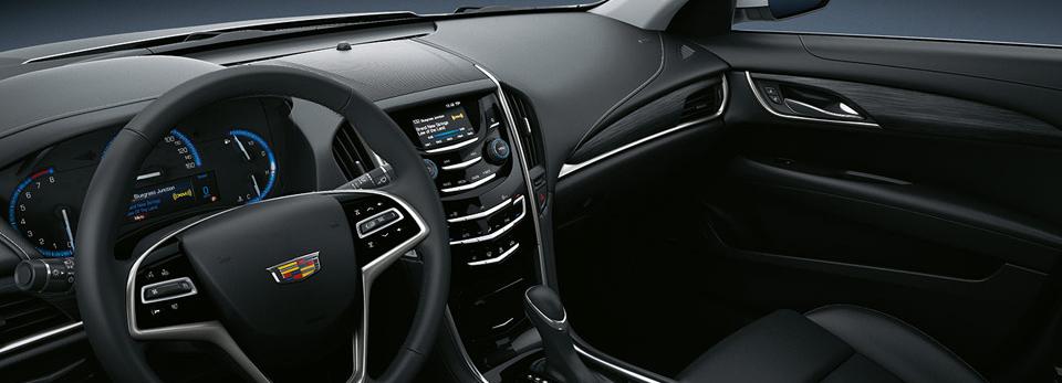 2015-ats-sedan-photos-interior-03-960x400-a59a4a4851647111f0d1b7f5c9ebdc48.jpg
