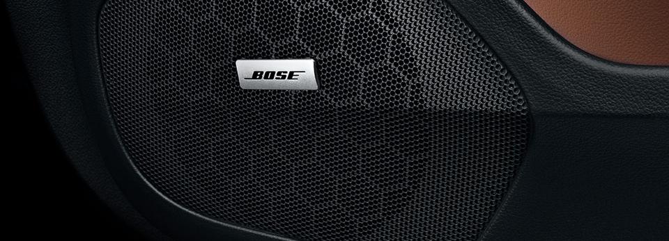 2015-ats-sedan-photos-interior-04-960x400-37febc49b0b61b7daba4465f70870d34.jpg