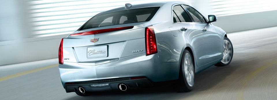2015-ats-sedan-safety-960x540-7ef7728af9e91bd4ed5c0bd9d0d86c49.jpg