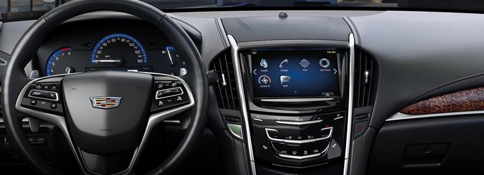 2015-ats-sedan-technology-960x400-97743b98136e45a4040787569160f7cc.jpg