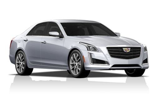 2015-cts-sedan-jellybean-511x311-55754210e7d0c59c502fe63d80268c98.png