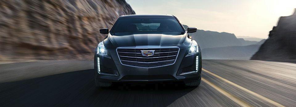 2015-cts-sedan-performance-960x540-0d40bbfa8b8de9cb1d05400fcc72dd97.jpg