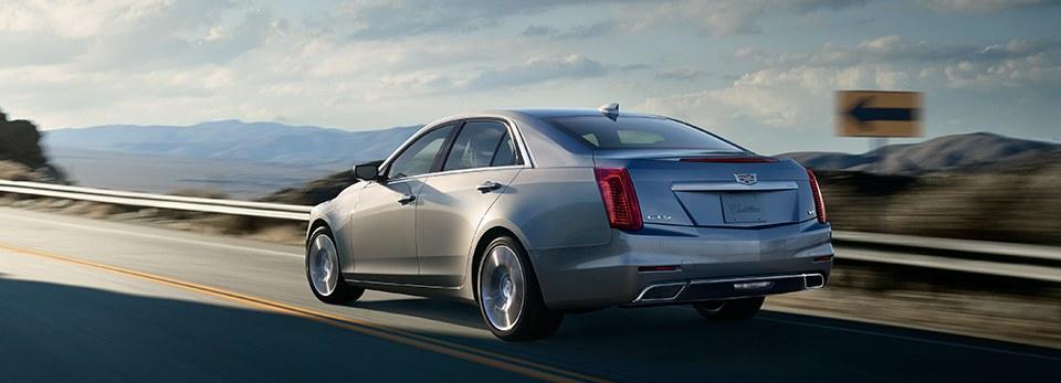2015-cts-sedan-performance-road-curve-960x540-cad1e2677b82dfca0b262e4dd6d778d0.jpg