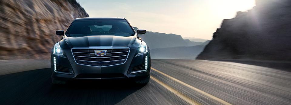 2015-cts-sedan-photos-exterior-01-960x400-d26bc9b3827f5a4e7ad297825589e75d.jpg