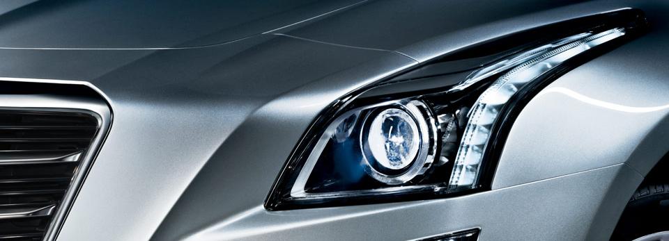 2015-cts-sedan-photos-exterior-03-960x400-032203db24129960e0d95ffa7f5a0b30.jpg