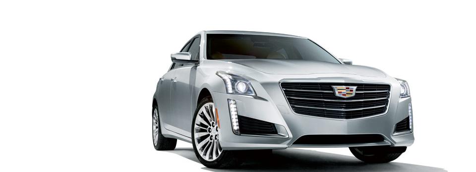 2015-cts-sedan-photos-exterior-04-960x400-6d30999d608ac1217ac9540f3817857c.jpg