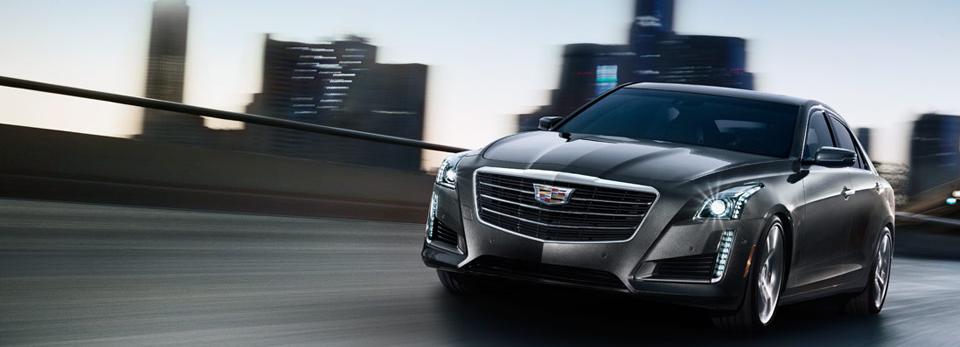 2015-cts-sedan-photos-exterior-06-960x400-0132ac34ca3dba5392c2c5dfdf880157.jpg