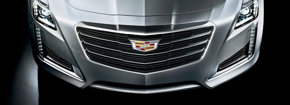 2015-cts-sedan-photos-exterior-07-960x400-7572e01098b134a42f3d3b223e774a6d.jpg