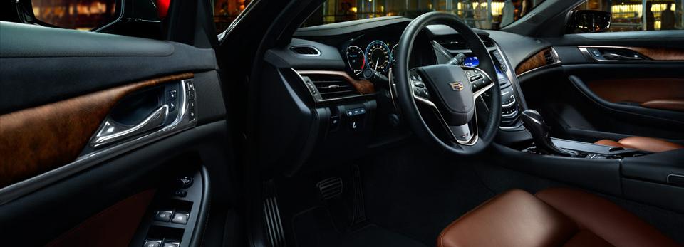 2015-cts-sedan-photos-interior-01-960x400-5615d7499188ca3da2c382e52fa25b56.jpg