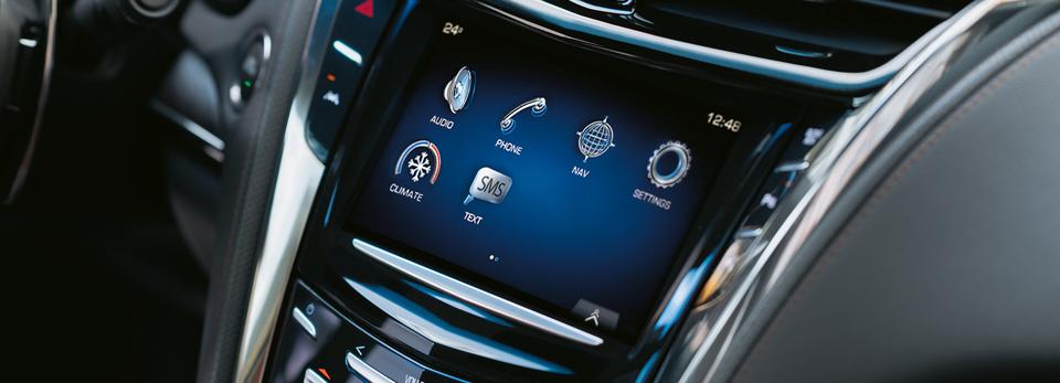 2015-cts-sedan-photos-interior-05-960x400-2a01259328519d4af2bf6628c938039f.jpg