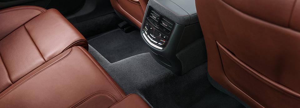 2015-cts-sedan-photos-interior-06-960x400-5c744f15295ac3936d050fadd4067e50.jpg