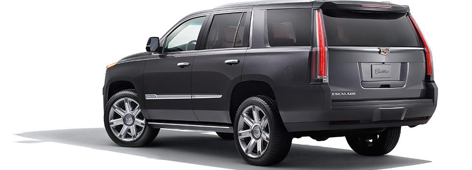 2015-escalade-i-photo-gallery-exterior-34-rear-studio-960x400-08bf721d2828e34bd57577992e315266.jpg