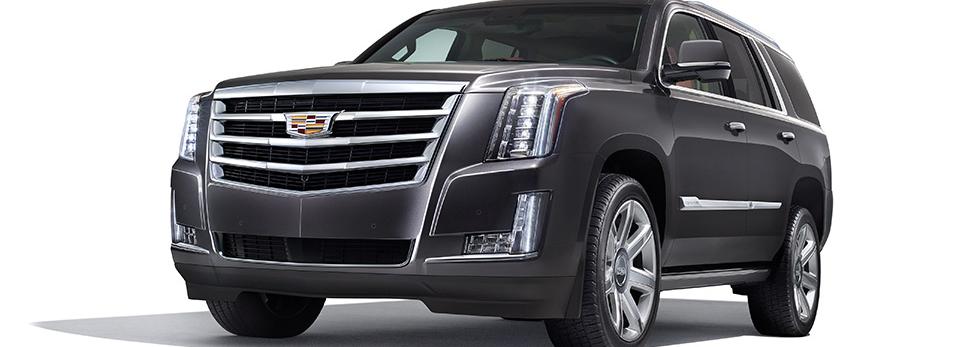 2015-escalade-i-photo-gallery-exterior-34-studio-960x400-fda426bd2eb869f1fcc86e8dfc7f130d.jpg