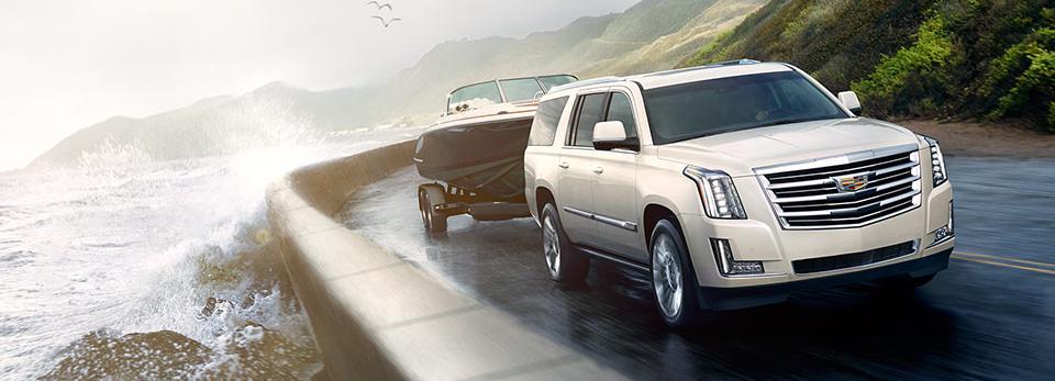 2015-escalade-i-photo-gallery-exterior-boat-960x400-50406614c13a5822d38805e85f876f53.jpg