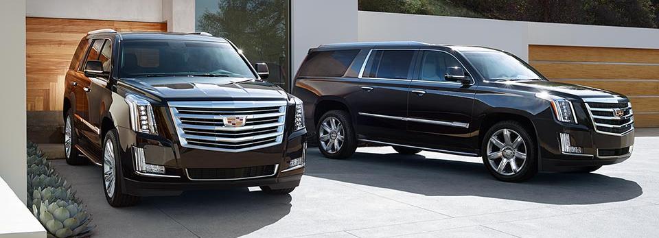 2015-escalade-i-photo-gallery-exterior-family-960x400-d55d433bbbc2a2f4d3e29c302779cf66.jpg