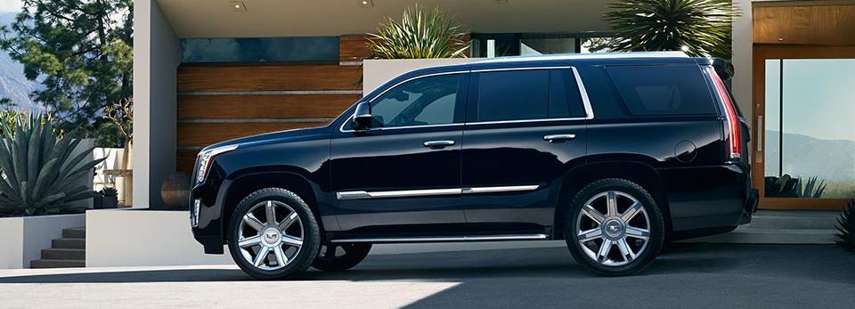 2015-escalade-i-photo-gallery-exterior-profile-home-960x400-98233a4f7aae097a3607b033ae155b2e.jpg