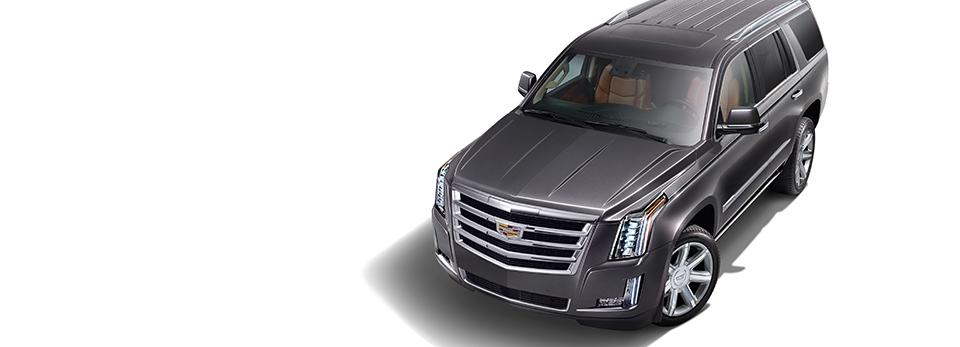 2015-escalade-i-photo-gallery-exterior-top-studio-960x400-8ea8c5366aa74a5abe6bd9852c75bb16.jpg