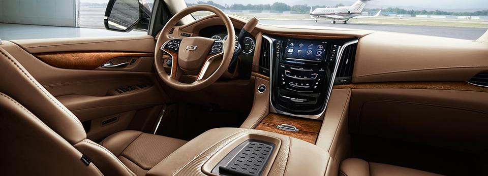 2015-escalade-i-photo-gallery-interior-airport-tuscan-960x400-a6c95d232c05355ca29dae88d35b43e7.jpg
